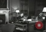 Immagine di Anthony Eden Londra Inghilterra Regno Unito, 1943, secondo 1 filmato di repertorio 65675064198