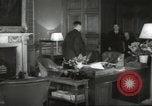 Immagine di Anthony Eden Londra Inghilterra Regno Unito, 1943, secondo 7 filmato di repertorio 65675064198