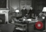Immagine di Anthony Eden Londra Inghilterra Regno Unito, 1943, secondo 10 filmato di repertorio 65675064198