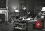 Immagine di Anthony Eden Londra Inghilterra Regno Unito, 1943, secondo 12 filmato di repertorio 65675064198