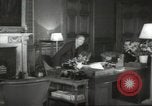 Immagine di Anthony Eden Londra Inghilterra Regno Unito, 1943, secondo 13 filmato di repertorio 65675064198