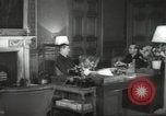 Immagine di Anthony Eden Londra Inghilterra Regno Unito, 1943, secondo 15 filmato di repertorio 65675064198