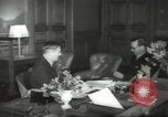 Immagine di Anthony Eden Londra Inghilterra Regno Unito, 1943, secondo 46 filmato di repertorio 65675064198