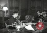 Immagine di Anthony Eden Londra Inghilterra Regno Unito, 1943, secondo 48 filmato di repertorio 65675064198