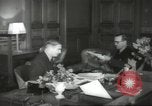 Immagine di Anthony Eden Londra Inghilterra Regno Unito, 1943, secondo 58 filmato di repertorio 65675064198