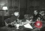 Immagine di Anthony Eden Londra Inghilterra Regno Unito, 1943, secondo 59 filmato di repertorio 65675064198