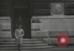 Standbild Anthony Eden London England Vereinigtes Königreich, 1943, aus Sekunde 3 historischem Filmmaterial Videoclip 65675064199