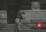Standbild Anthony Eden London England Vereinigtes Königreich, 1943, aus Sekunde 5 historischem Filmmaterial Videoclip 65675064199