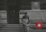 Standbild Anthony Eden London England Vereinigtes Königreich, 1943, aus Sekunde 6 historischem Filmmaterial Videoclip 65675064199