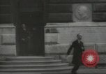 Standbild Anthony Eden London England Vereinigtes Königreich, 1943, aus Sekunde 8 historischem Filmmaterial Videoclip 65675064199
