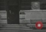 Standbild Anthony Eden London England Vereinigtes Königreich, 1943, aus Sekunde 9 historischem Filmmaterial Videoclip 65675064199