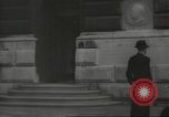 Standbild Anthony Eden London England Vereinigtes Königreich, 1943, aus Sekunde 18 historischem Filmmaterial Videoclip 65675064199