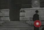Standbild Anthony Eden London England Vereinigtes Königreich, 1943, aus Sekunde 20 historischem Filmmaterial Videoclip 65675064199