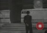 Standbild Anthony Eden London England Vereinigtes Königreich, 1943, aus Sekunde 22 historischem Filmmaterial Videoclip 65675064199