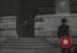 Standbild Anthony Eden London England Vereinigtes Königreich, 1943, aus Sekunde 24 historischem Filmmaterial Videoclip 65675064199