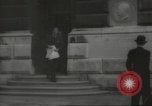 Standbild Anthony Eden London England Vereinigtes Königreich, 1943, aus Sekunde 26 historischem Filmmaterial Videoclip 65675064199