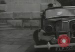 Standbild Anthony Eden London England Vereinigtes Königreich, 1943, aus Sekunde 34 historischem Filmmaterial Videoclip 65675064199
