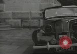 Standbild Anthony Eden London England Vereinigtes Königreich, 1943, aus Sekunde 35 historischem Filmmaterial Videoclip 65675064199