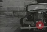 Standbild Anthony Eden London England Vereinigtes Königreich, 1943, aus Sekunde 36 historischem Filmmaterial Videoclip 65675064199