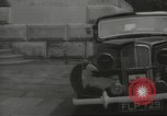 Standbild Anthony Eden London England Vereinigtes Königreich, 1943, aus Sekunde 37 historischem Filmmaterial Videoclip 65675064199