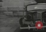 Standbild Anthony Eden London England Vereinigtes Königreich, 1943, aus Sekunde 38 historischem Filmmaterial Videoclip 65675064199