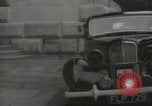 Standbild Anthony Eden London England Vereinigtes Königreich, 1943, aus Sekunde 39 historischem Filmmaterial Videoclip 65675064199