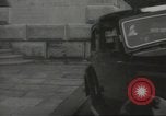 Standbild Anthony Eden London England Vereinigtes Königreich, 1943, aus Sekunde 41 historischem Filmmaterial Videoclip 65675064199