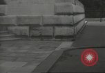 Standbild Anthony Eden London England Vereinigtes Königreich, 1943, aus Sekunde 42 historischem Filmmaterial Videoclip 65675064199