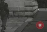 Standbild Anthony Eden London England Vereinigtes Königreich, 1943, aus Sekunde 43 historischem Filmmaterial Videoclip 65675064199