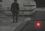 Standbild Anthony Eden London England Vereinigtes Königreich, 1943, aus Sekunde 45 historischem Filmmaterial Videoclip 65675064199