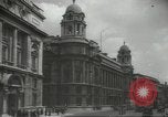 Standbild Sir John Dill London England Vereinigtes Königreich, 1940, aus Sekunde 6 historischem Filmmaterial Videoclip 65675064201