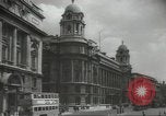 Standbild Sir John Dill London England Vereinigtes Königreich, 1940, aus Sekunde 14 historischem Filmmaterial Videoclip 65675064201