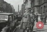 Standbild Sir John Dill London England Vereinigtes Königreich, 1940, aus Sekunde 18 historischem Filmmaterial Videoclip 65675064201