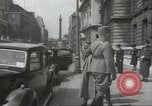 Standbild Sir John Dill London England Vereinigtes Königreich, 1940, aus Sekunde 19 historischem Filmmaterial Videoclip 65675064201