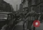 Standbild Sir John Dill London England Vereinigtes Königreich, 1940, aus Sekunde 20 historischem Filmmaterial Videoclip 65675064201