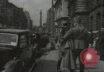 Standbild Sir John Dill London England Vereinigtes Königreich, 1940, aus Sekunde 21 historischem Filmmaterial Videoclip 65675064201