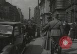 Standbild Sir John Dill London England Vereinigtes Königreich, 1940, aus Sekunde 22 historischem Filmmaterial Videoclip 65675064201
