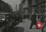 Standbild Sir John Dill London England Vereinigtes Königreich, 1940, aus Sekunde 24 historischem Filmmaterial Videoclip 65675064201
