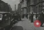 Standbild Sir John Dill London England Vereinigtes Königreich, 1940, aus Sekunde 25 historischem Filmmaterial Videoclip 65675064201
