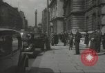 Standbild Sir John Dill London England Vereinigtes Königreich, 1940, aus Sekunde 26 historischem Filmmaterial Videoclip 65675064201