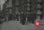 Standbild Sir John Dill London England Vereinigtes Königreich, 1940, aus Sekunde 32 historischem Filmmaterial Videoclip 65675064201