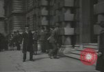 Standbild Sir John Dill London England Vereinigtes Königreich, 1940, aus Sekunde 33 historischem Filmmaterial Videoclip 65675064201