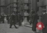 Standbild Sir John Dill London England Vereinigtes Königreich, 1940, aus Sekunde 34 historischem Filmmaterial Videoclip 65675064201