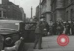 Standbild Sir John Dill London England Vereinigtes Königreich, 1940, aus Sekunde 35 historischem Filmmaterial Videoclip 65675064201