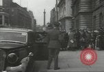 Standbild Sir John Dill London England Vereinigtes Königreich, 1940, aus Sekunde 36 historischem Filmmaterial Videoclip 65675064201