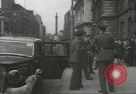 Standbild Sir John Dill London England Vereinigtes Königreich, 1940, aus Sekunde 41 historischem Filmmaterial Videoclip 65675064201