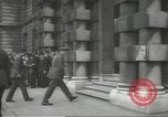 Standbild Sir John Dill London England Vereinigtes Königreich, 1940, aus Sekunde 44 historischem Filmmaterial Videoclip 65675064201