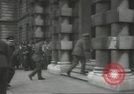 Standbild Sir John Dill London England Vereinigtes Königreich, 1940, aus Sekunde 45 historischem Filmmaterial Videoclip 65675064201