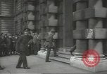 Standbild Sir John Dill London England Vereinigtes Königreich, 1940, aus Sekunde 46 historischem Filmmaterial Videoclip 65675064201