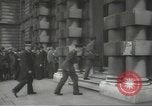 Standbild Sir John Dill London England Vereinigtes Königreich, 1940, aus Sekunde 47 historischem Filmmaterial Videoclip 65675064201